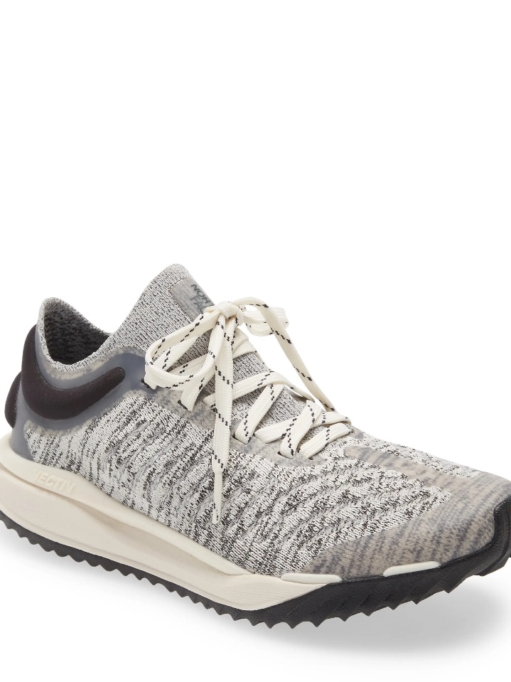 The North Face Vectiv Escape Knit Trail Running Shoe